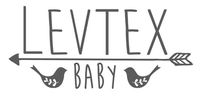 Levtex Baby coupons